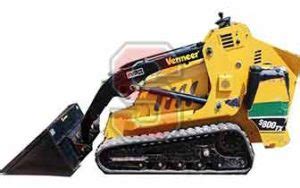 s800tx mini skid steer loader|vermeer s800tx weight capacity.